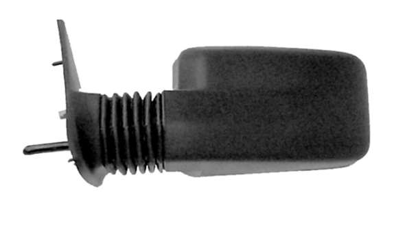 8148G5