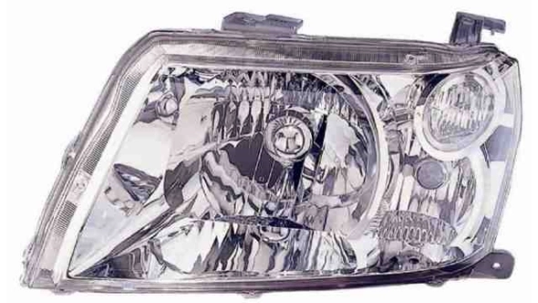 35320-64J10