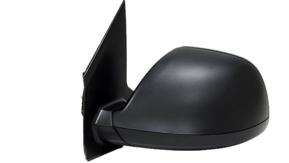 7E1857408 9B9