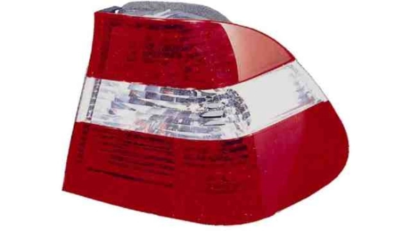16200545