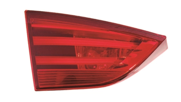 16 03 255