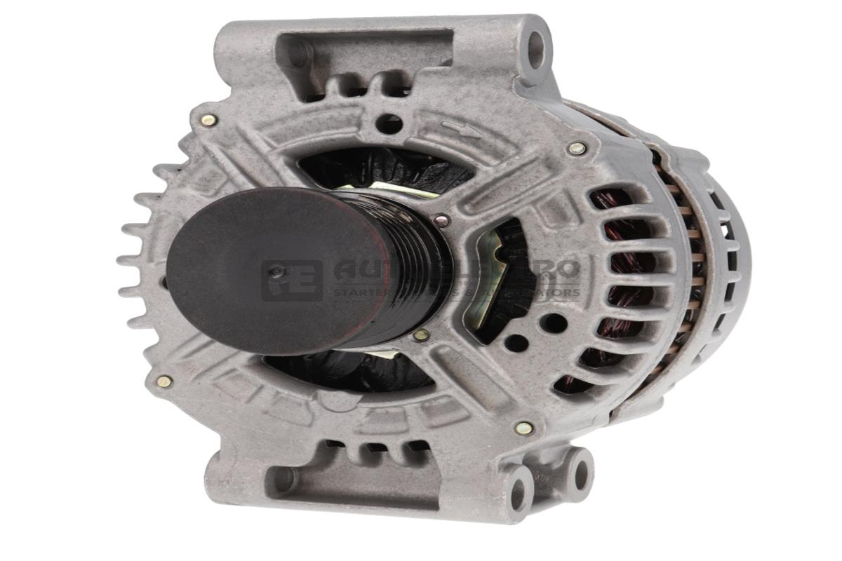 AEK2966