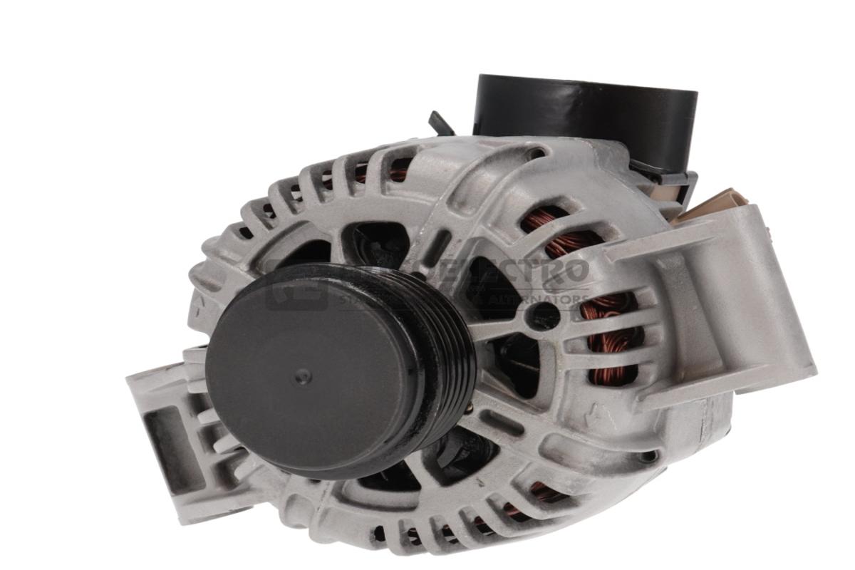 AEK3101