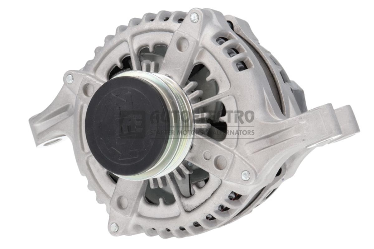 AEG1364