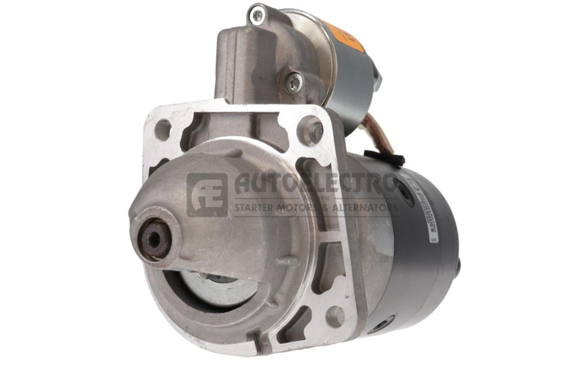 AES1295