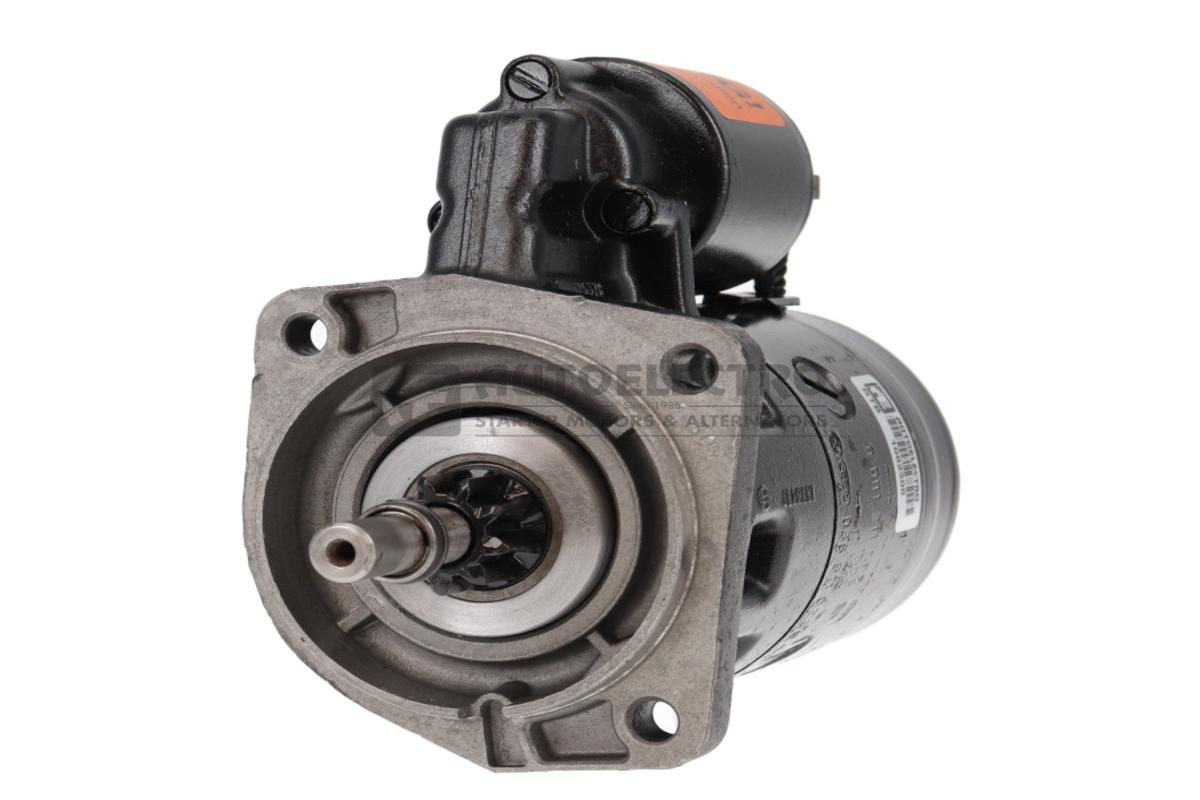 AES2159