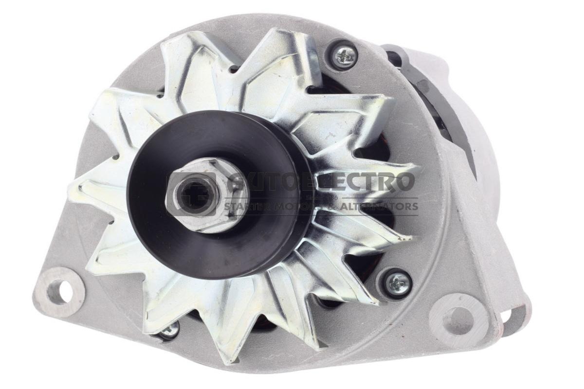 AEA9189