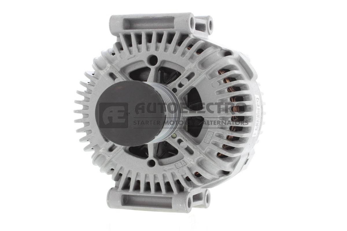 AEK3029