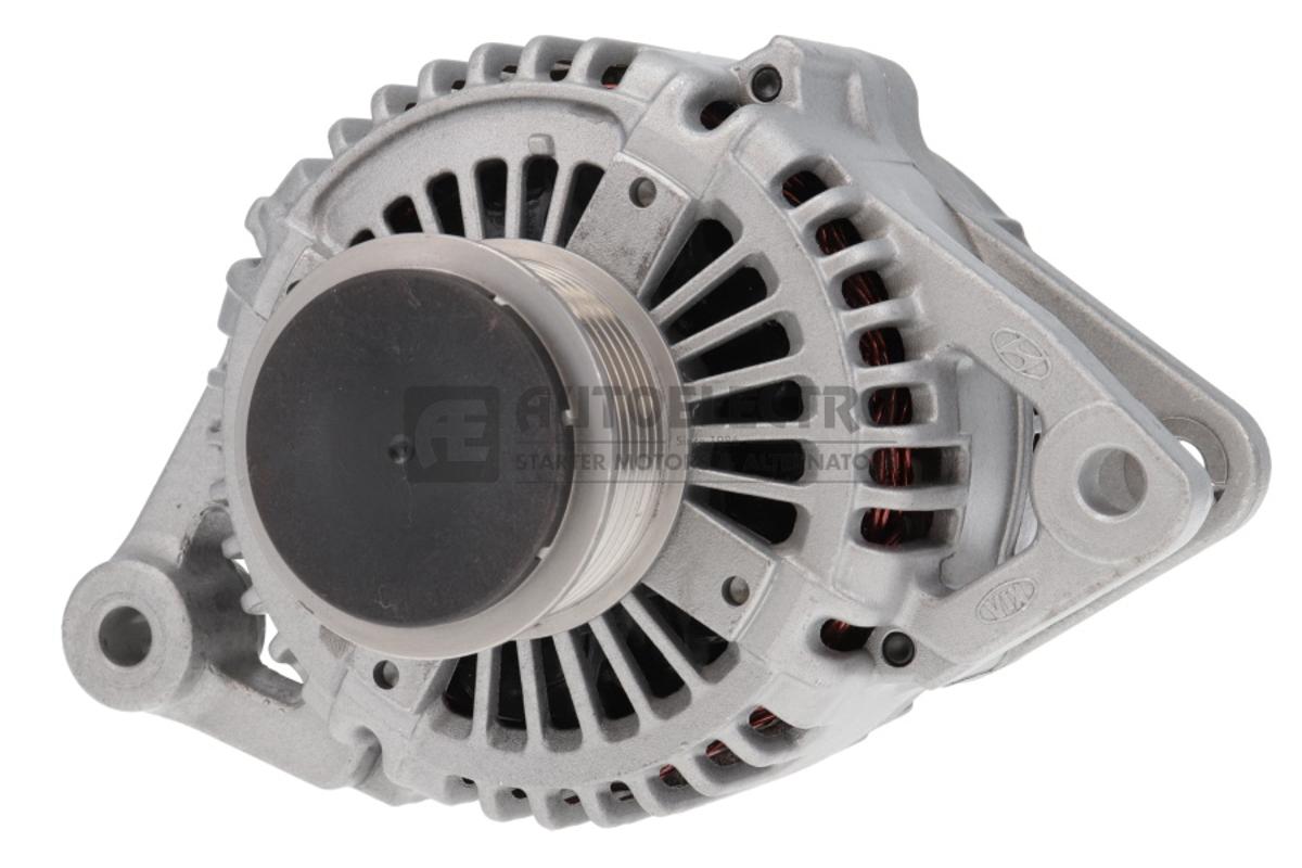 AEK3554