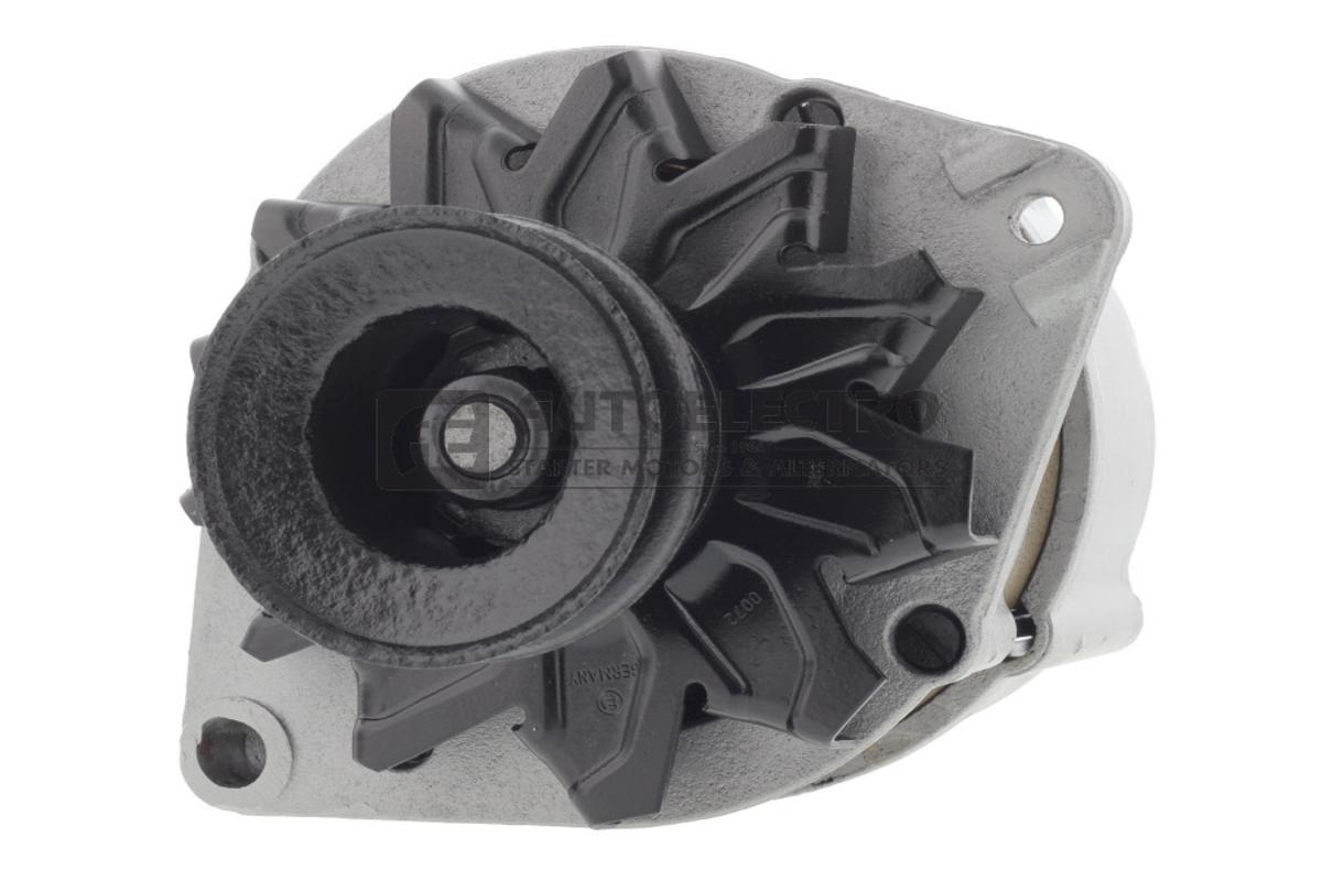 AEA9194