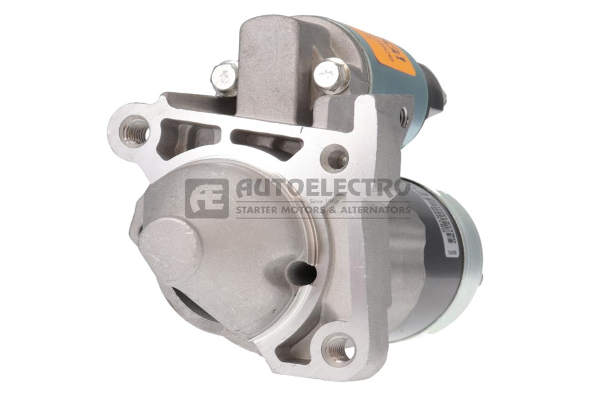 AEU1273