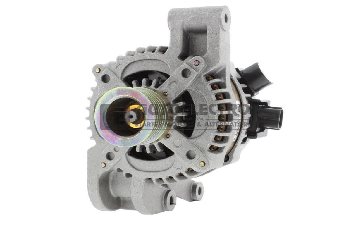 AEK2839