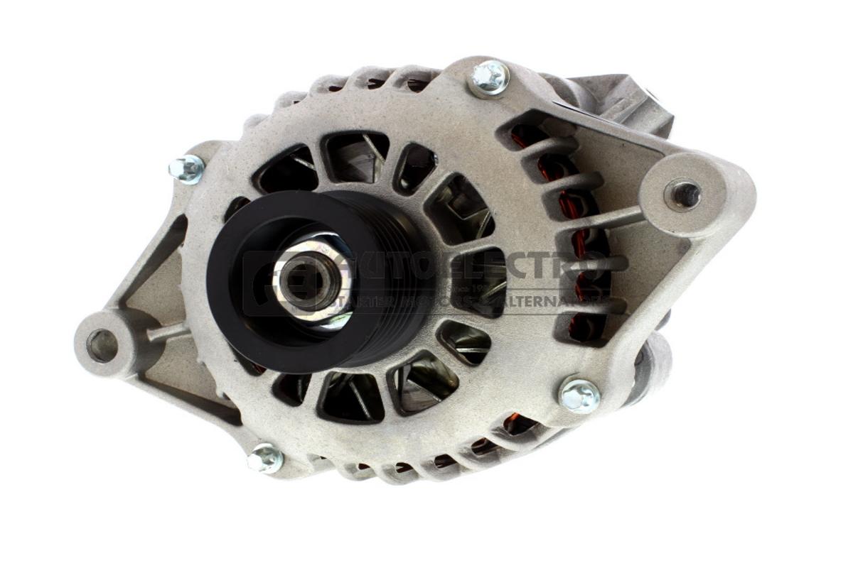 AEA1249