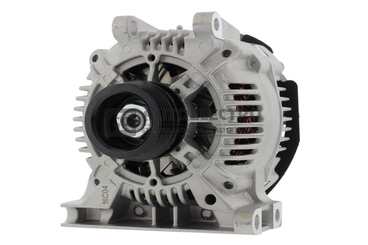 AEA4258