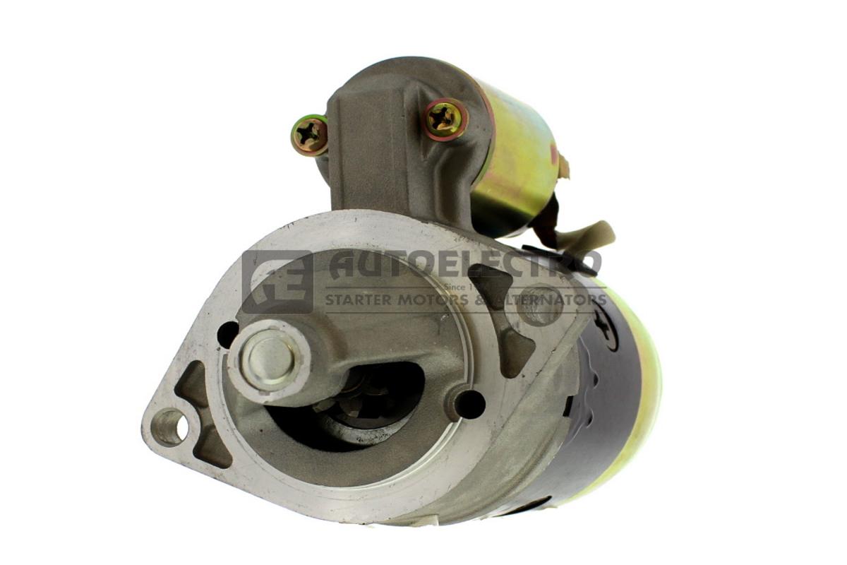 AES6105