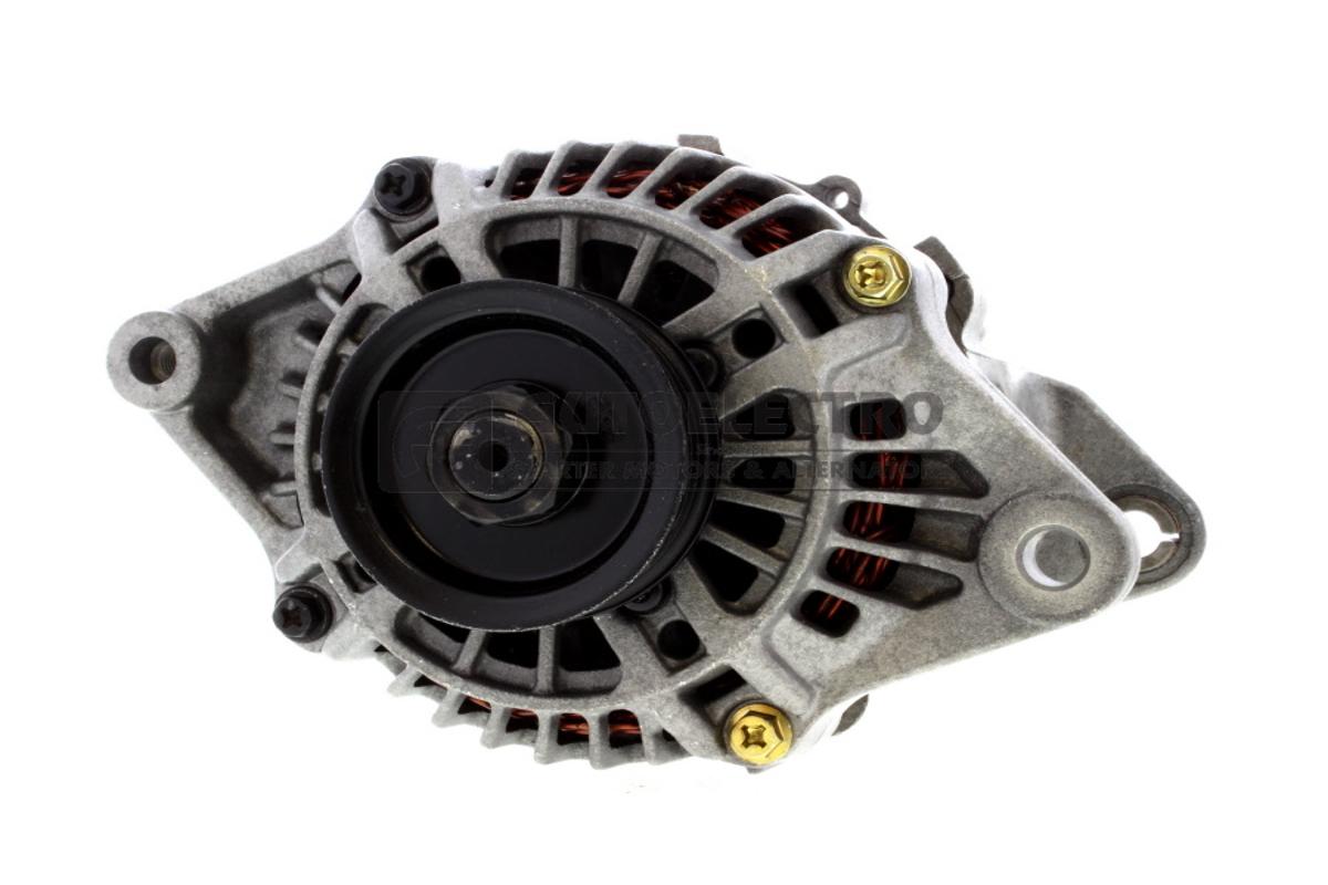 AEA2266