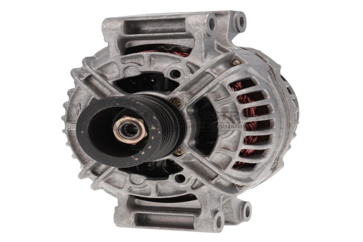 AEK2845