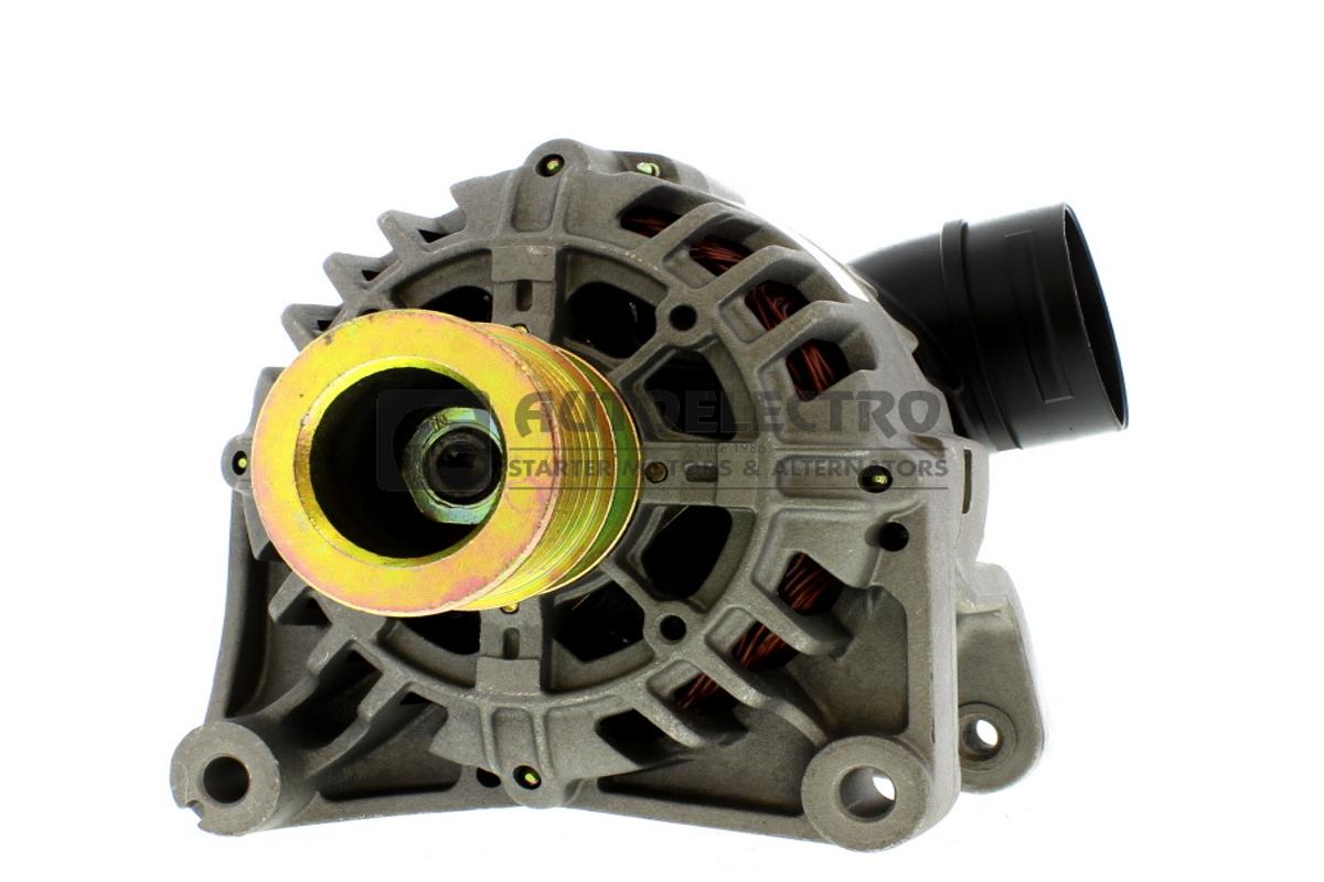 AEA3292