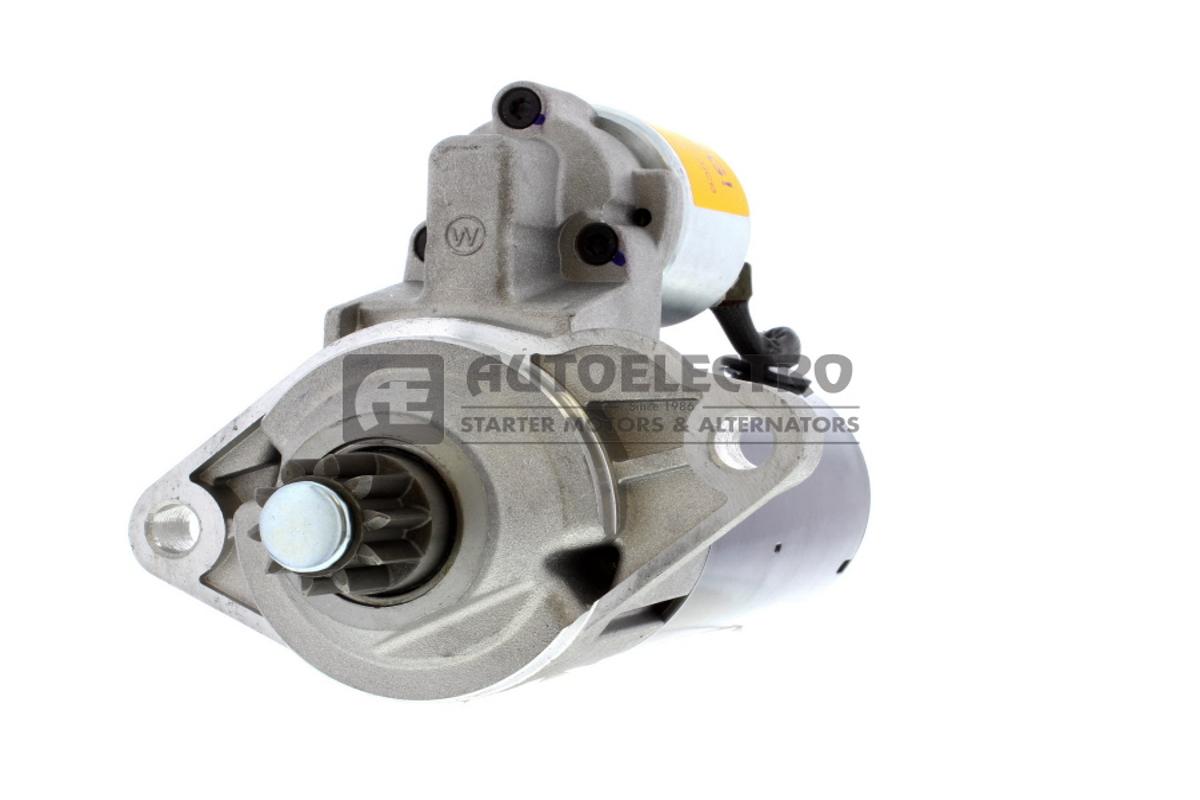 AEU1286