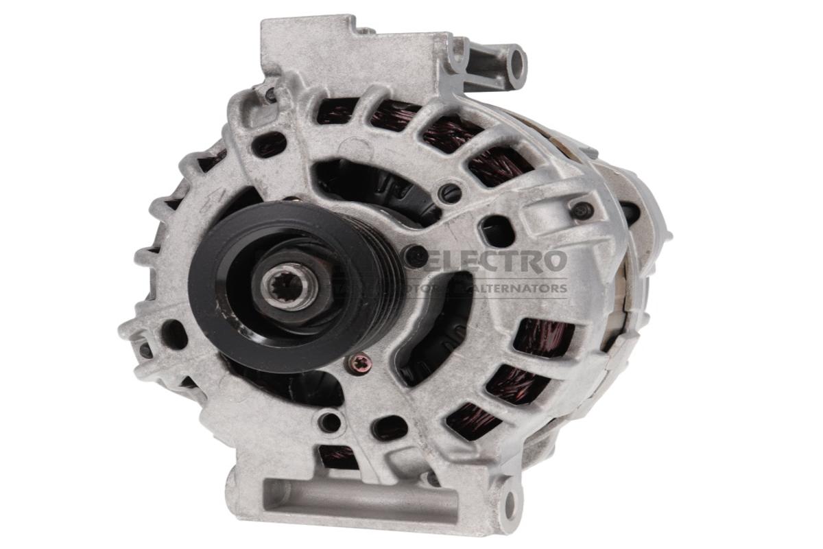 AEG1401