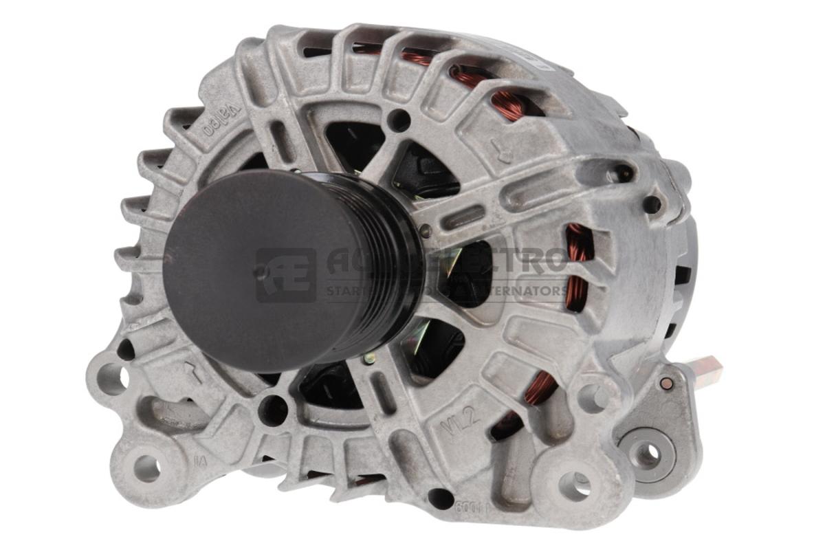 AEG1605