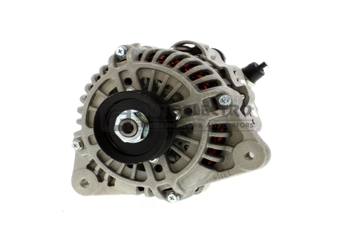 AEA3281