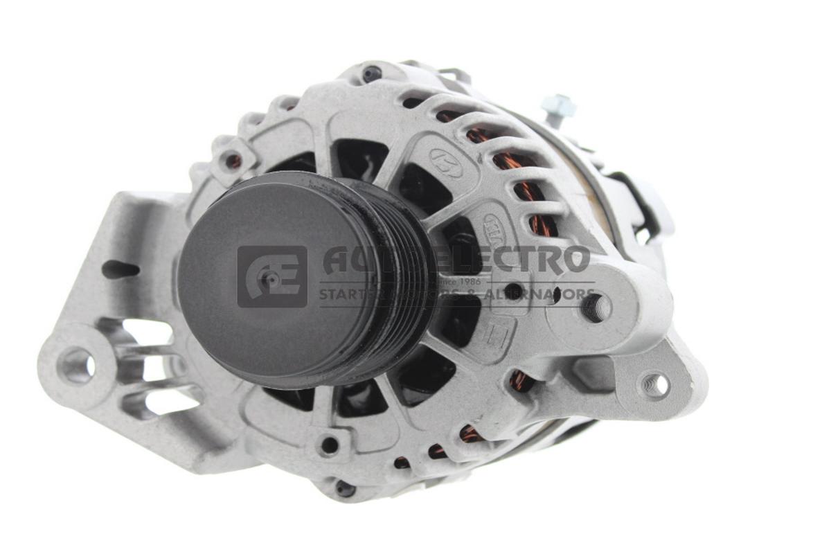 AEG1480