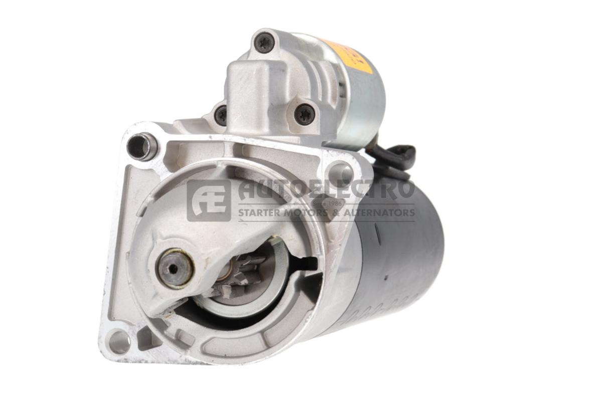 AEU1264