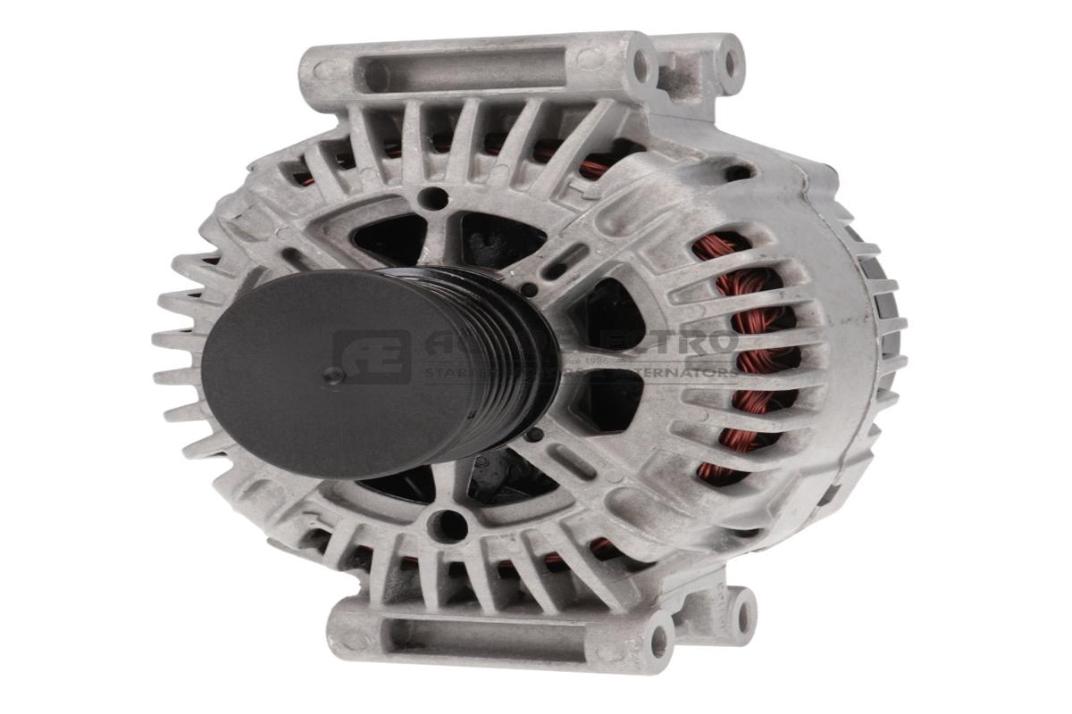 AEK3426