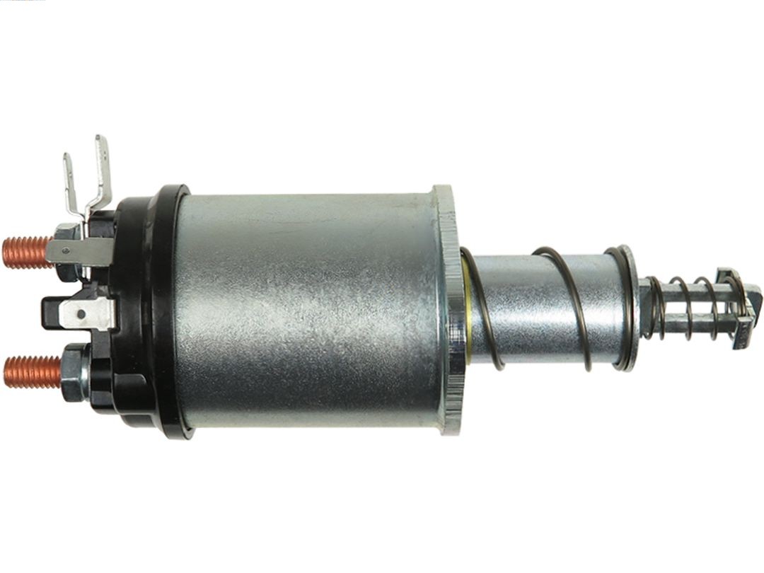 SS4057P