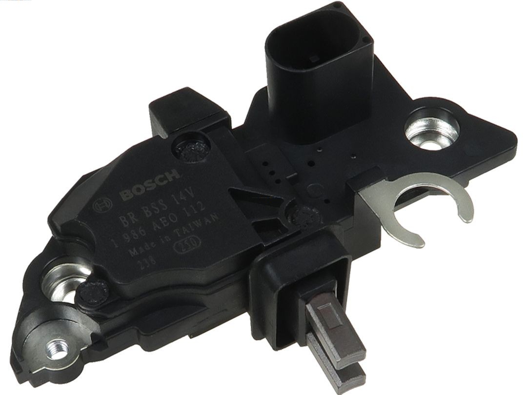 ARE0173(BOSCH)