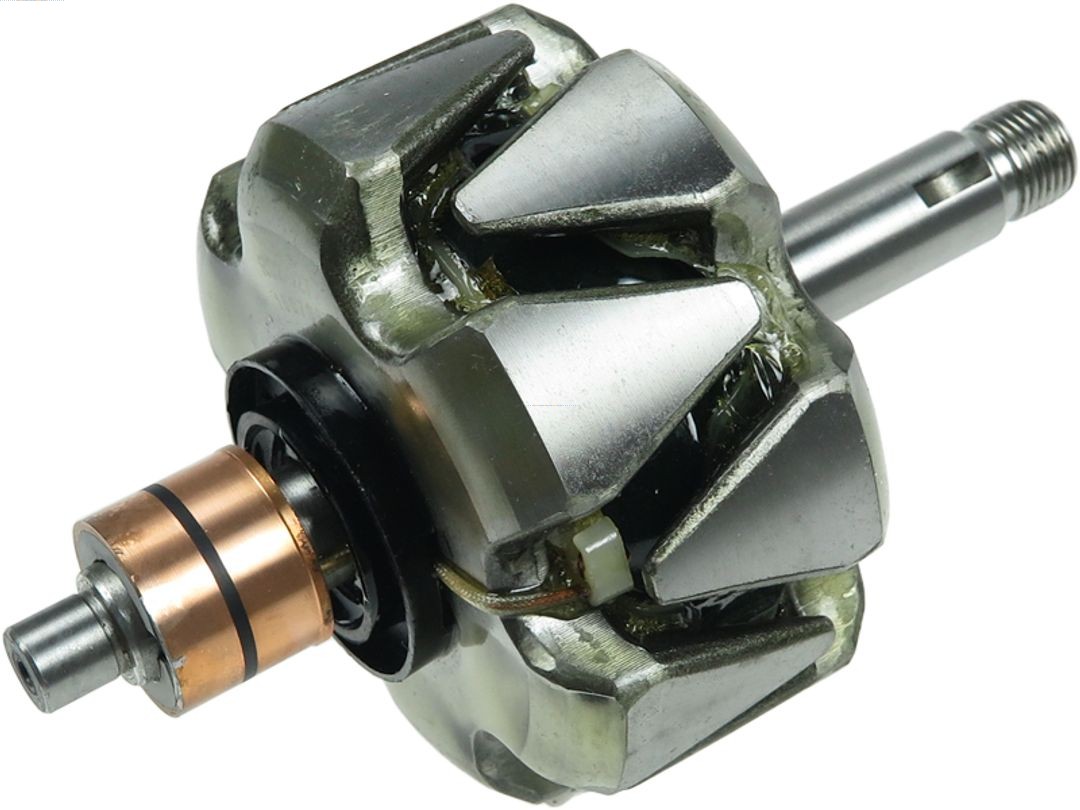 AR0070