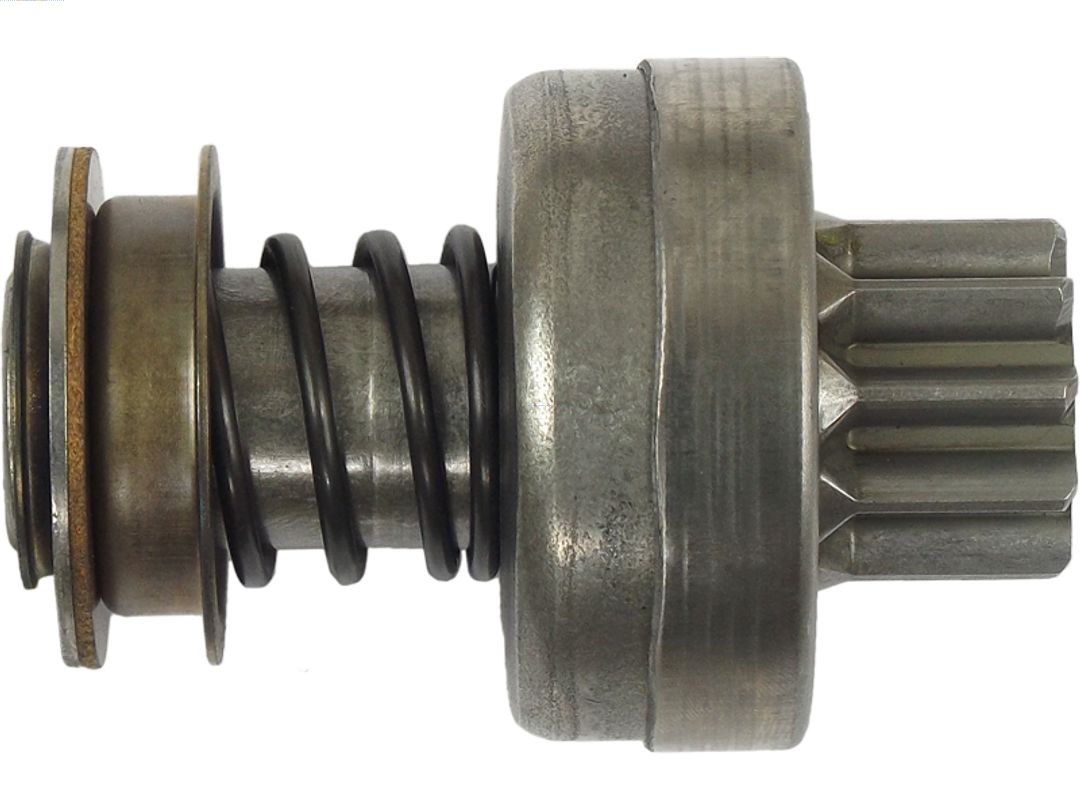 SD0306(BOSCH)