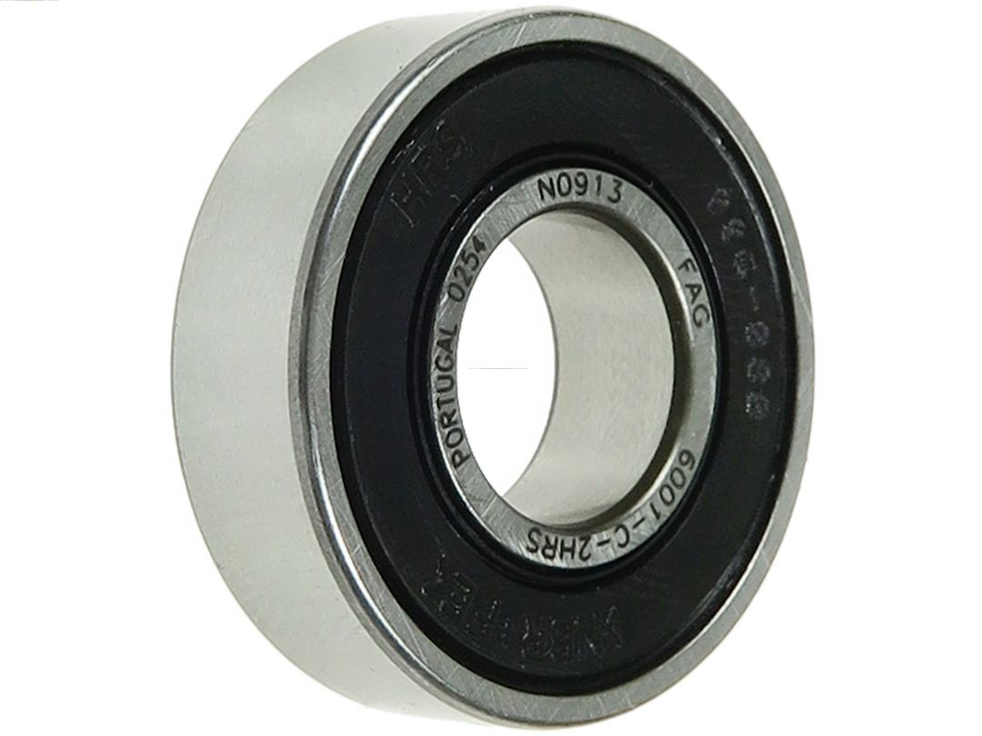 ABE9034(FAG)