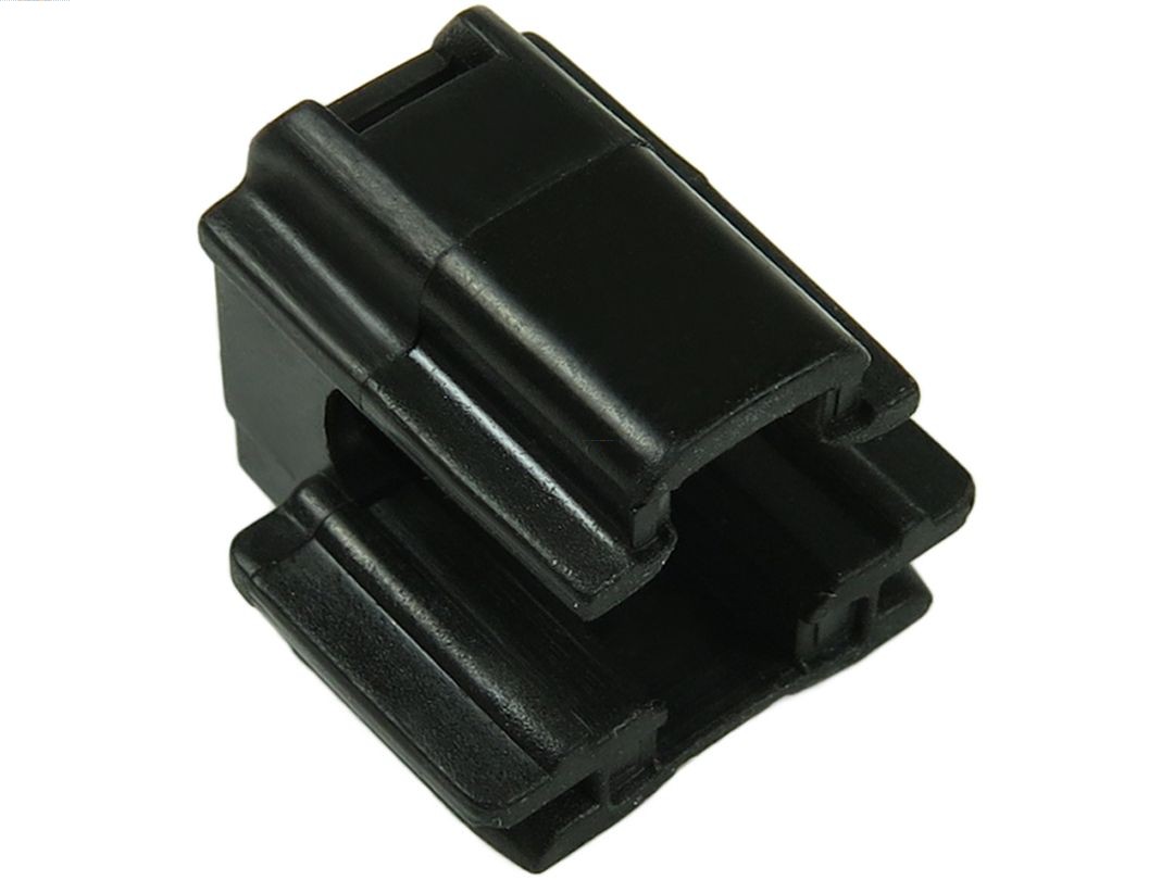 SBHP5001S