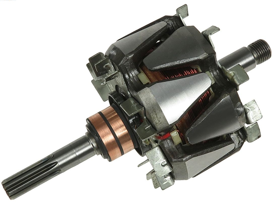 AR3041S