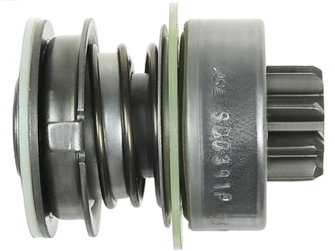 SD0391P