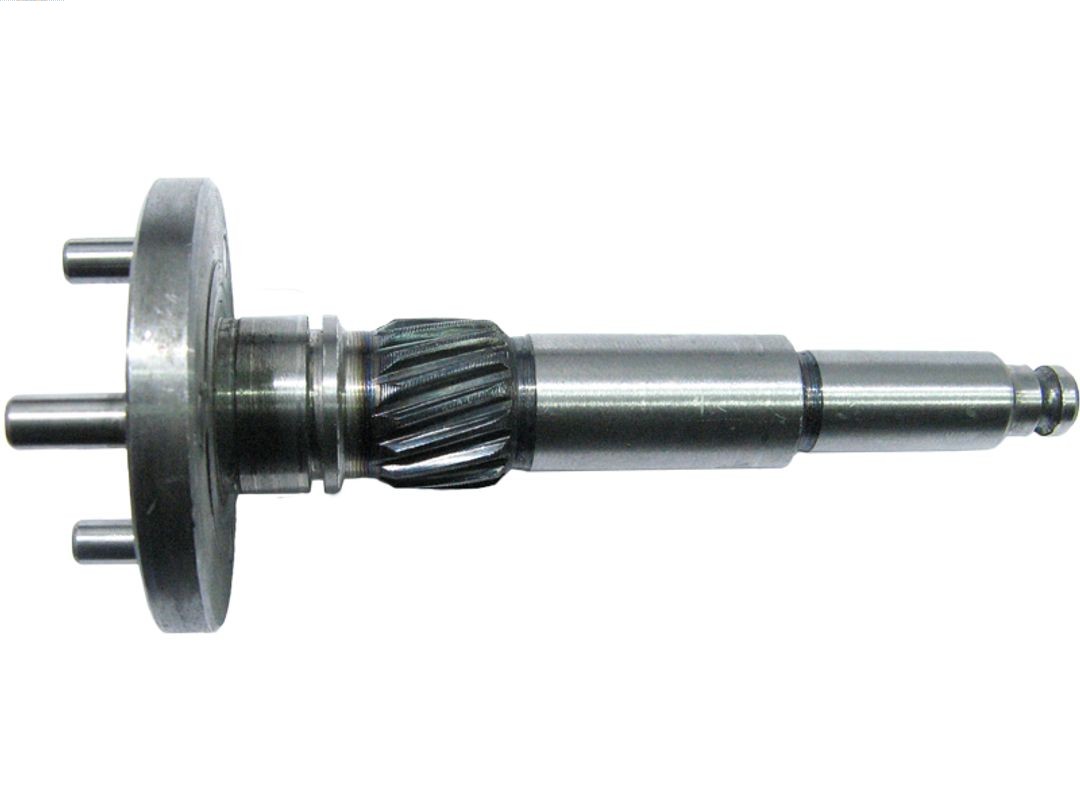 SG0062