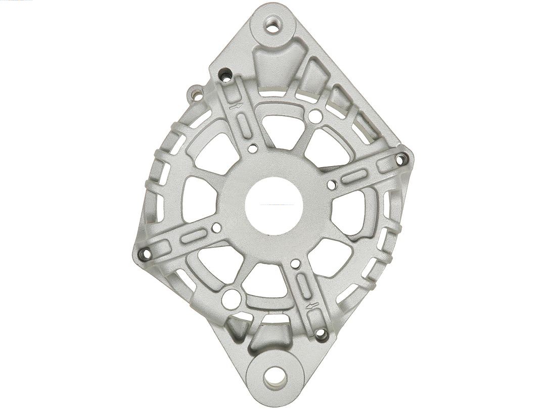 ABR3065S