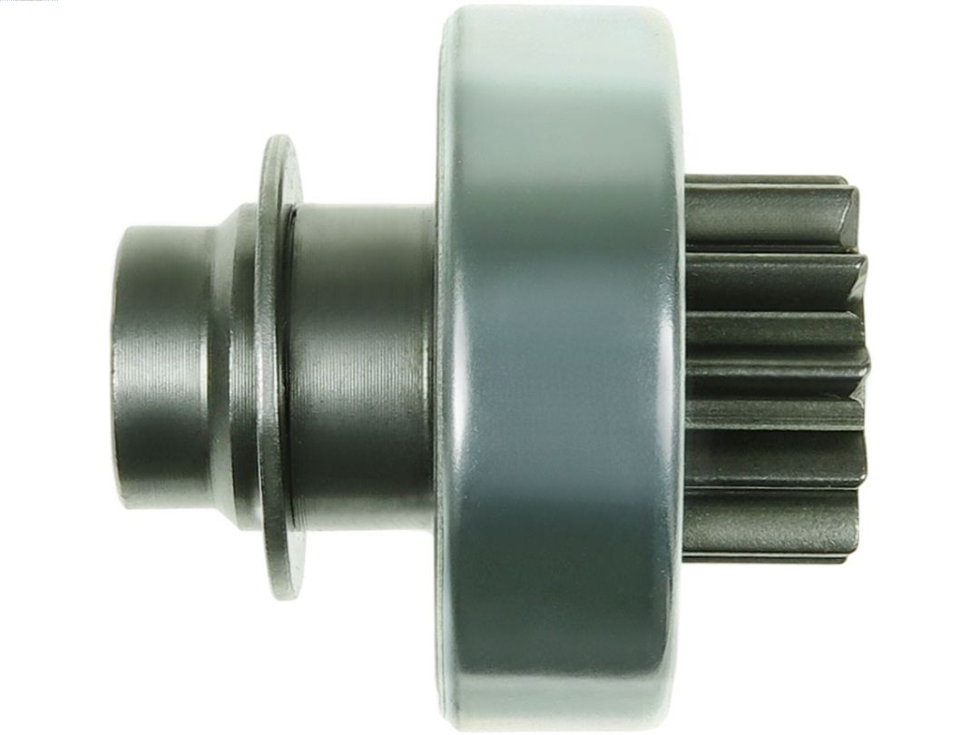 SD302