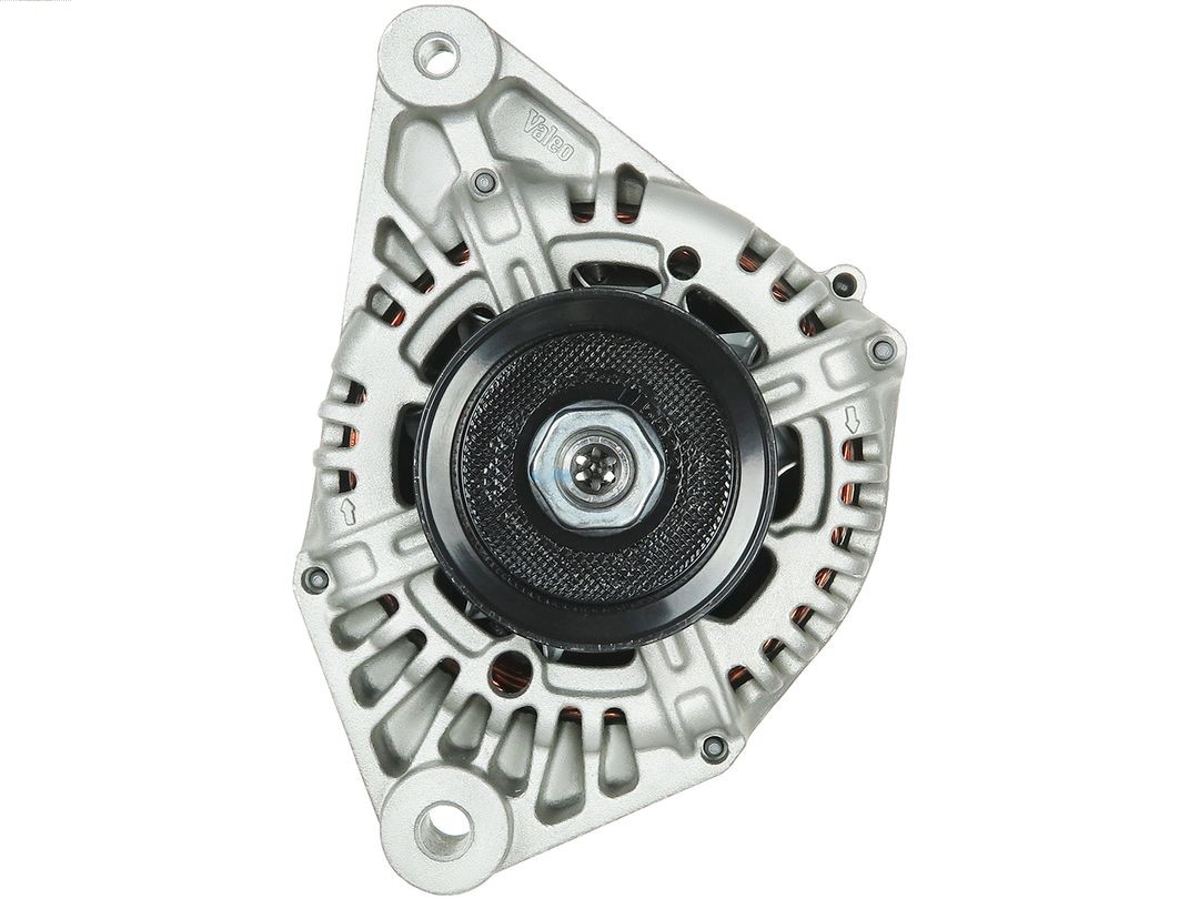 A3271(VALEO)