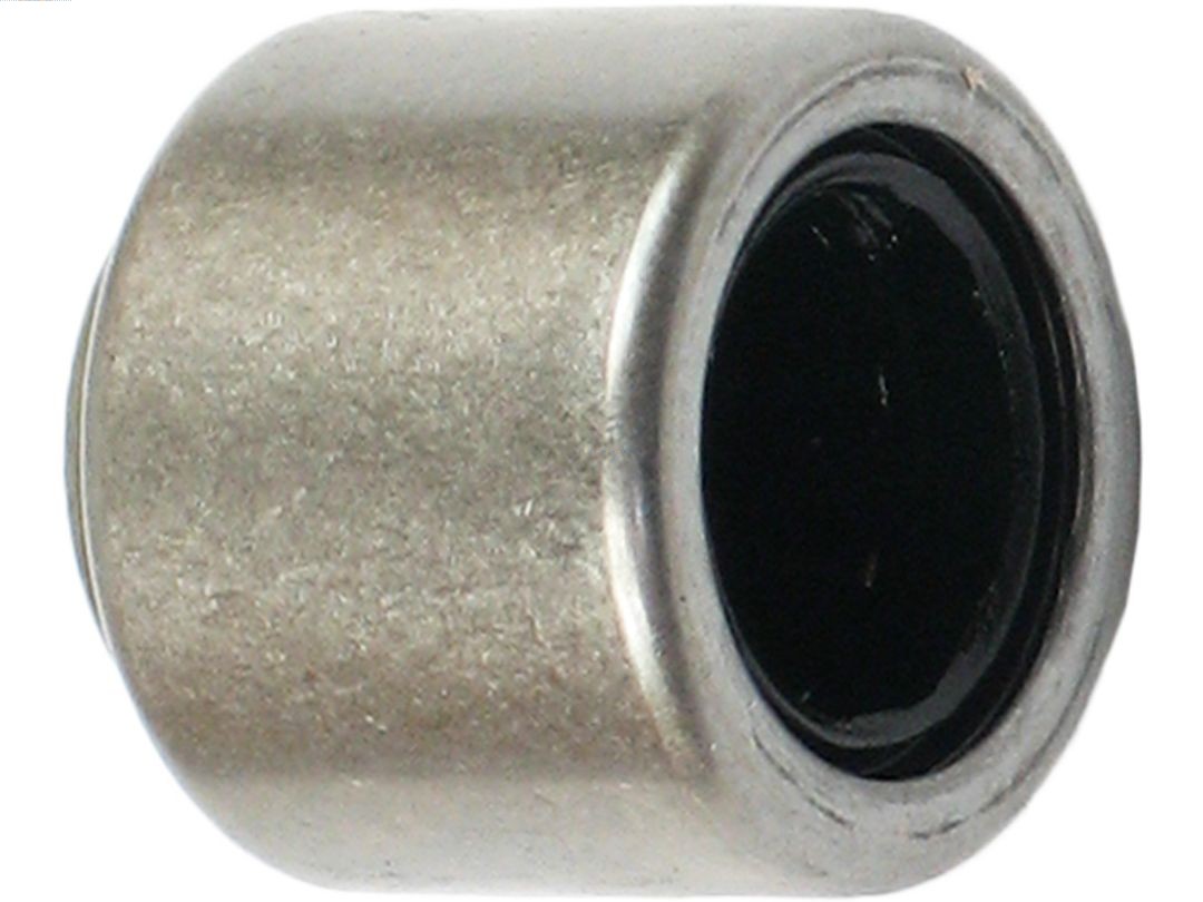 ABE9070(INA)