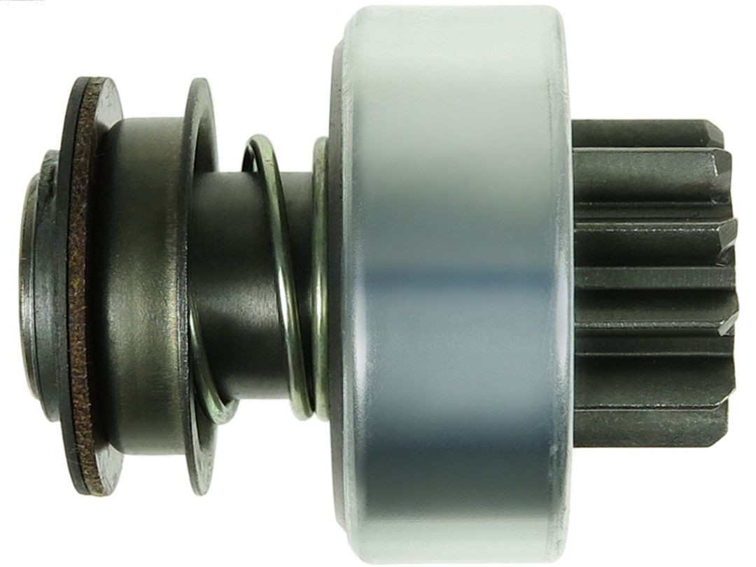 SD0053