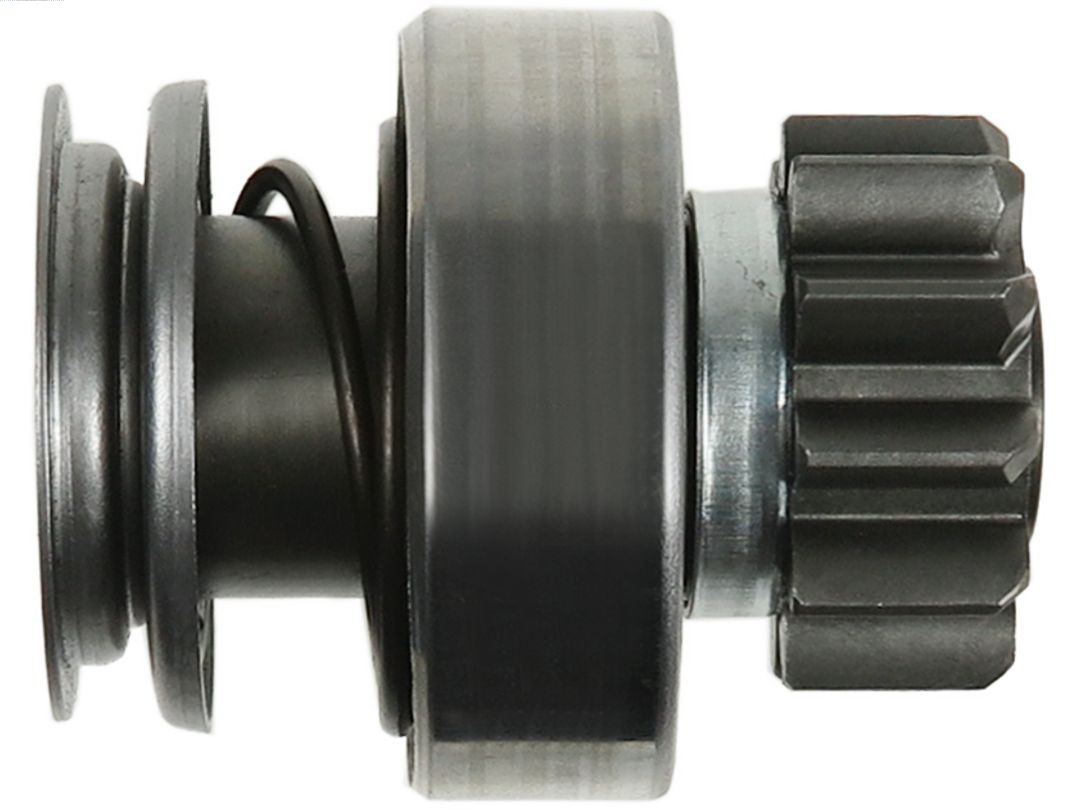 SD0526P