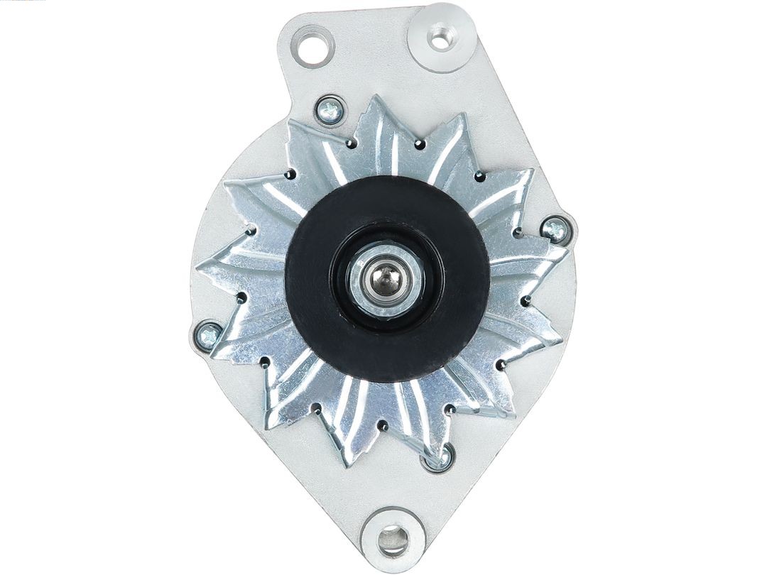 A0247