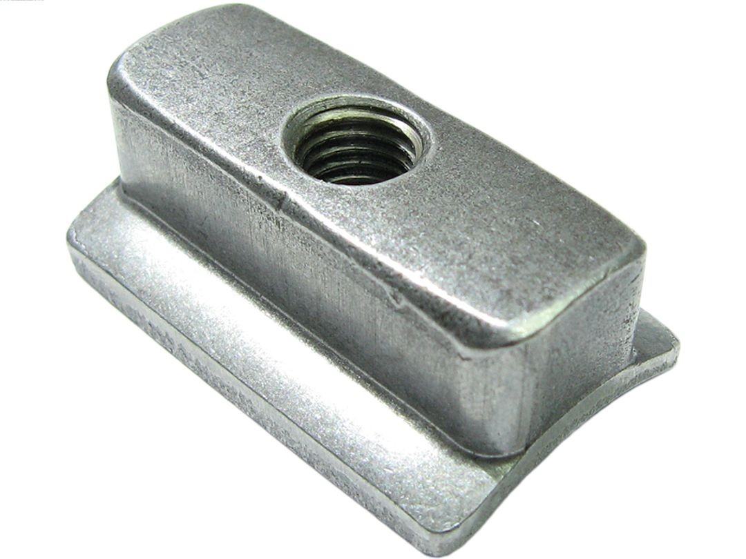 SRS0053