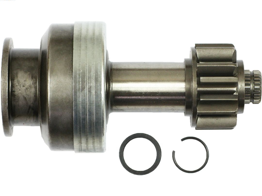 SD5092