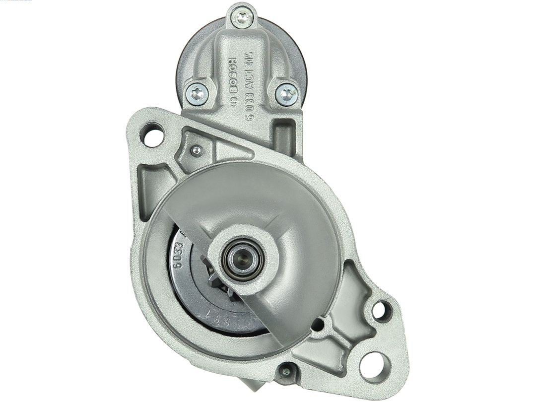 S0454PR