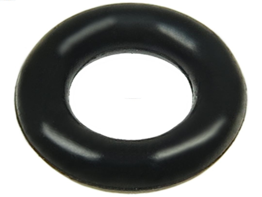 SRS9074S(BULK)