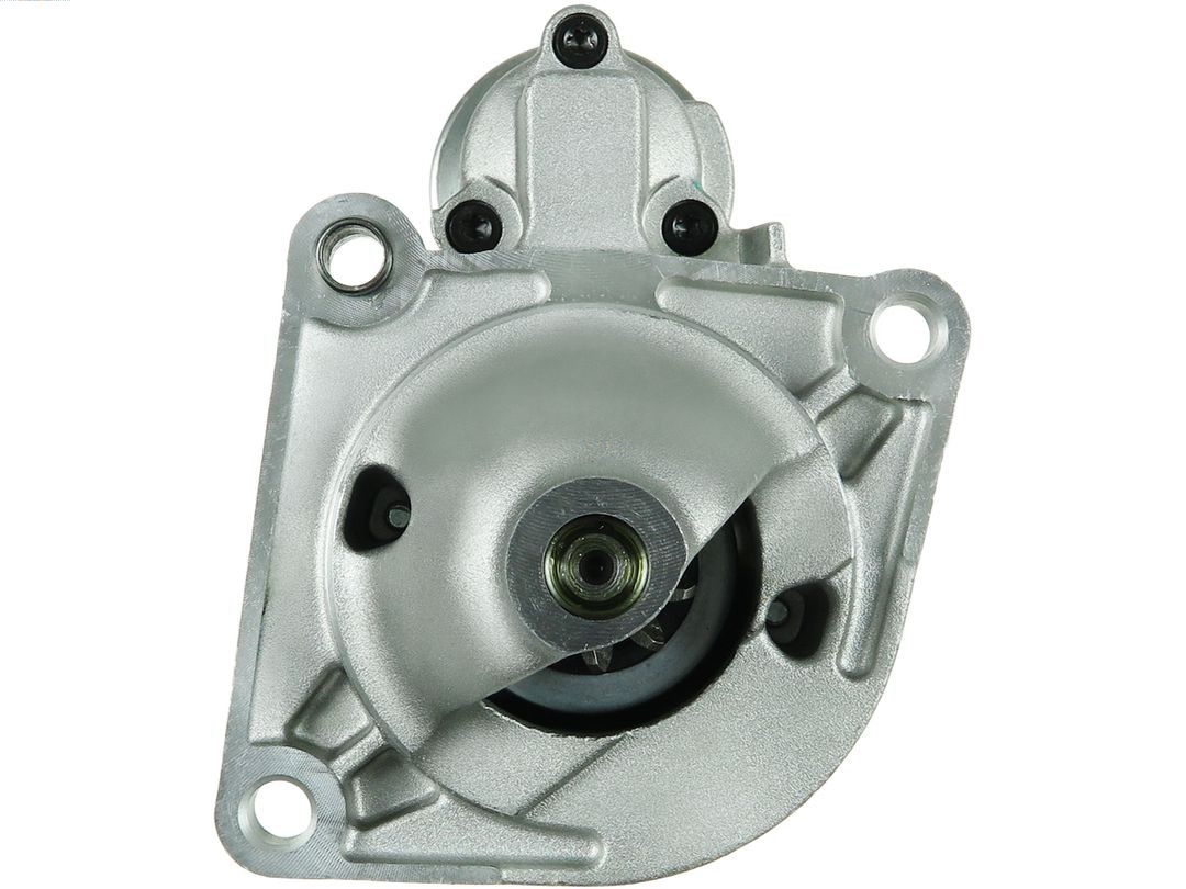 S0535S
